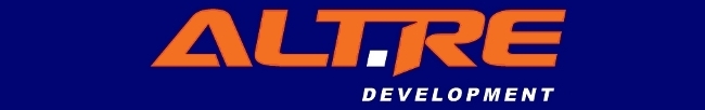 Alt.Re Development